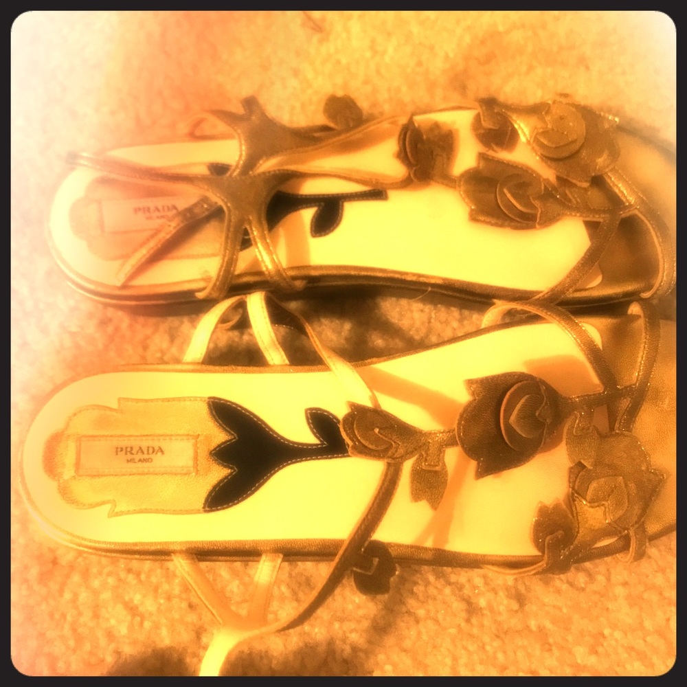 I wish they fit. Magical work of art.